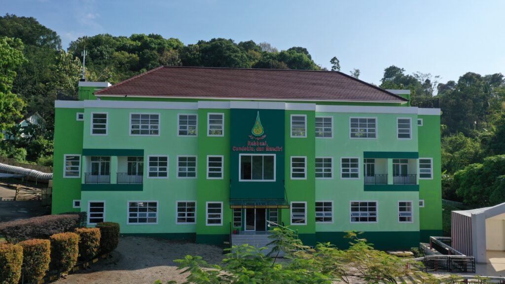 Pesantren diJonggol - Pondok Pesantren diJonggol - Boarding School diJonggol - Islamic Boarding School diJonggol - Sekolah Asrama diJonggol - Pesantren Tahfizh diJonggol - Rekomendasi Pesantren diJonggol - Pondok Pesantren Terdekat diBogor - Pondok Pesantren Tahfizh diJonggol