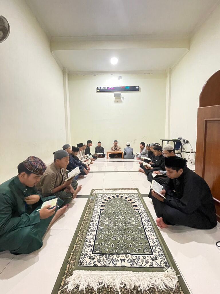 Pesantren diJonggol - Pondok Pesantren diJonggol - Boarding School diJonggol - Islamic Boarding School diJonggol - Sekolah Asrama diJonggol - Pesantren Tahfizh diJonggol - Rekomendasi Pesantren diJonggol - Pondok Pesantren Terdekat diBogor - Pondok Pesantren Tahfizh diJonggol