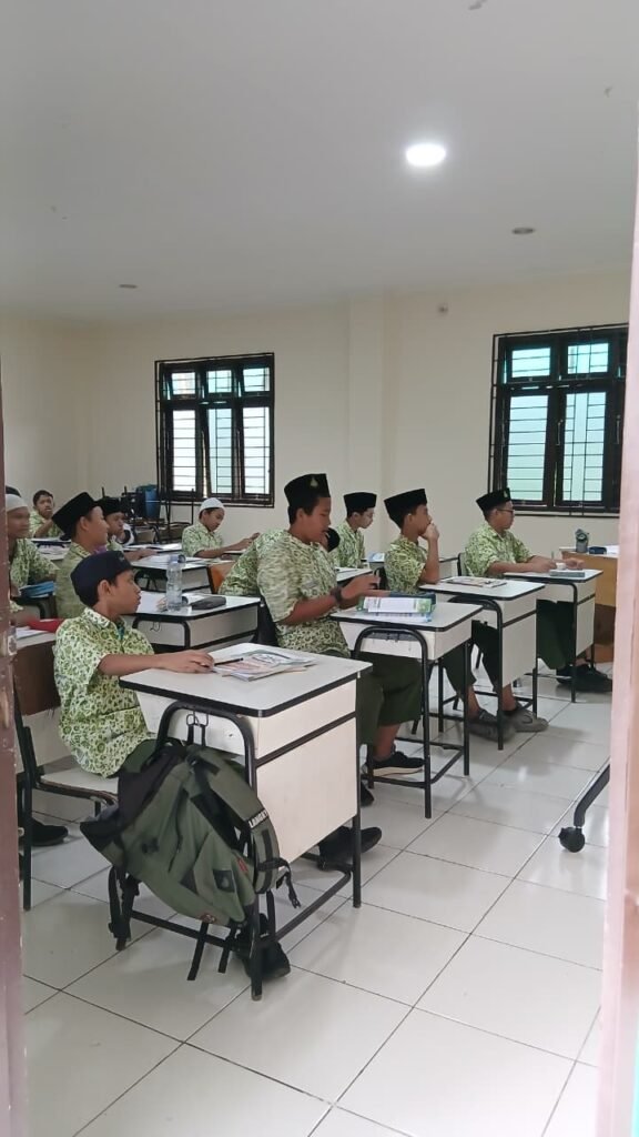Pesantren diJonggol - Pondok Pesantren diJonggol - Boarding School diJonggol - Islamic Boarding School diJonggol - Sekolah Asrama diJonggol - Pesantren Tahfizh diJonggol - Rekomendasi Pesantren diJonggol - Pondok Pesantren Terdekat diBogor - Pondok Pesantren Tahfizh diJonggol