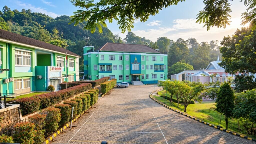 Pesantren diJonggol - Pondok Pesantren diJonggol - Boarding School diJonggol - Islamic Boarding School diJonggol - Sekolah Asrama diJonggol - Pesantren Tahfizh diJonggol - Rekomendasi Pesantren diJonggol - Pondok Pesantren Terdekat diBogor - Pondok Pesantren Tahfizh diJonggol
