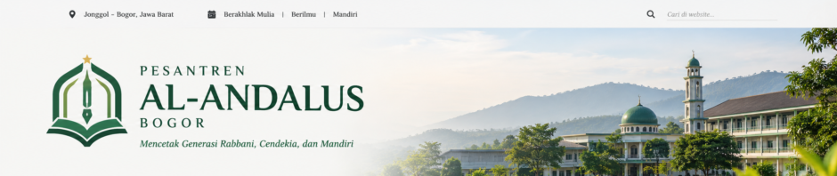 Pesantren diJonggol – Pondok Pesantren diJonggol – Boarding School diJonggol – Islamic Boarding School diJonggol – Sekolah Asrama diJonggol – Pesantren Tahfizh diJonggol – Rekomendasi Pesantren diJonggol – Pondok Pesantren Terdekat diBogor – Pondok Pesantren Tahfizh diJonggol
