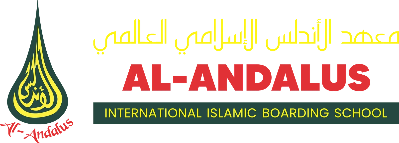 Pesantren diJonggol - Pondok Pesantren diJonggol - Boarding School diJonggol - Islamic Boarding School diJonggol - Sekolah Asrama diJonggol - Pesantren Tahfizh diJonggol - Rekomendasi Pesantren diJonggol - Pondok Pesantren Terdekat diBogor - Pondok Pesantren Tahfizh diJonggol